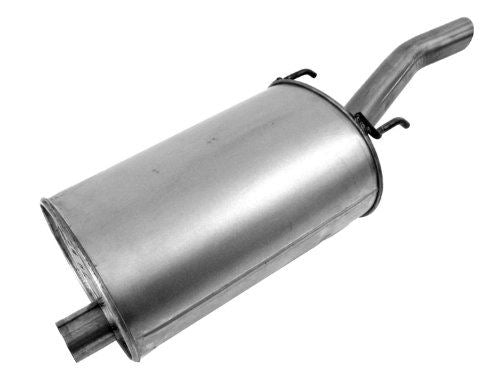 Walker Exhaust 21570