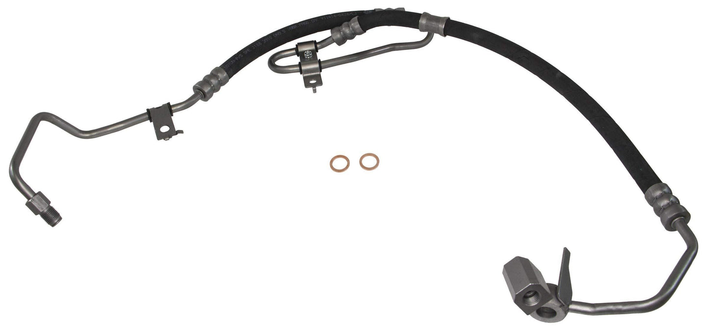 REIN PSH0554