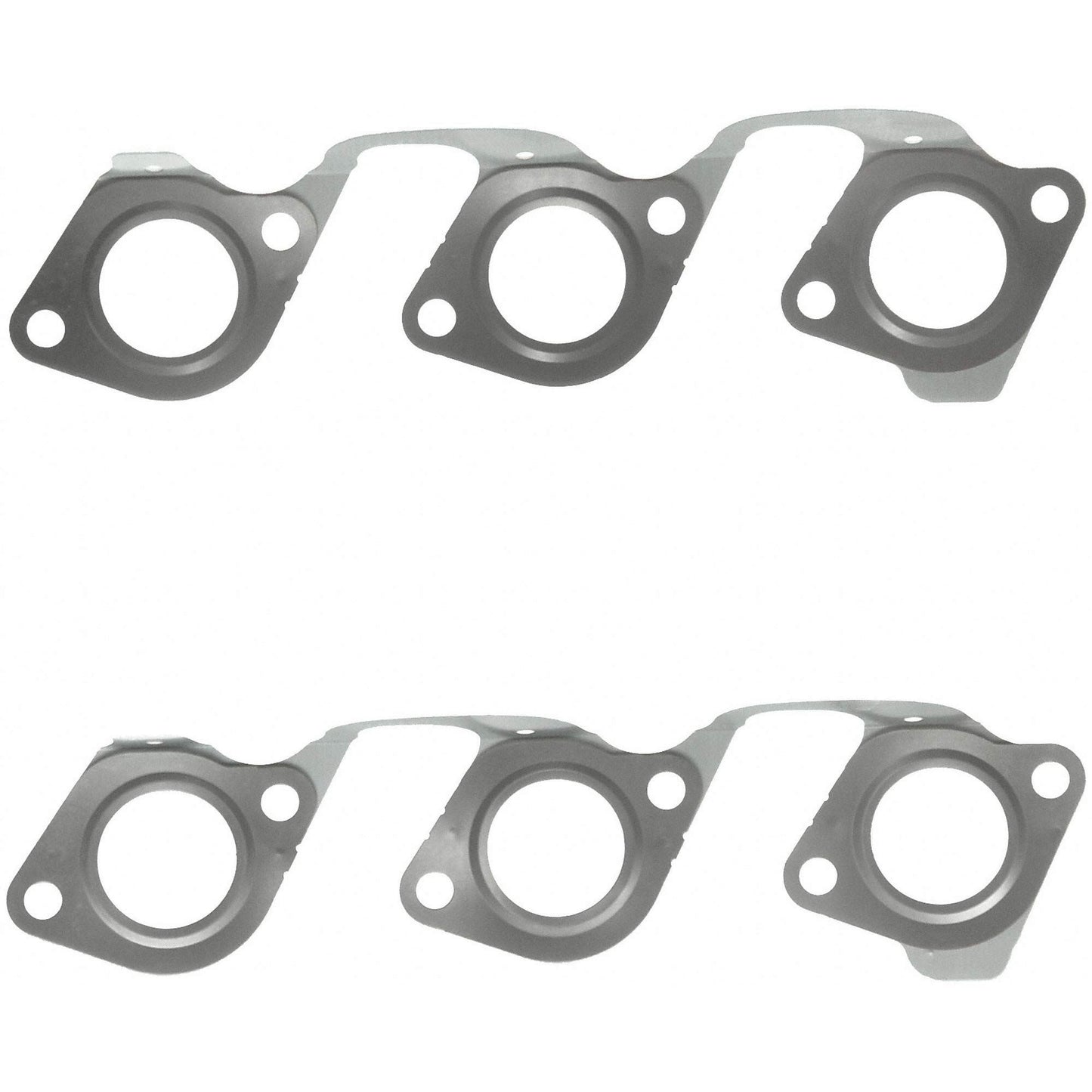 Fel-Pro MS 95968 Exhaust Manifold Gasket Set