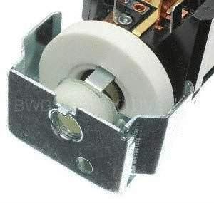 BWD S454 Interruptor de faros