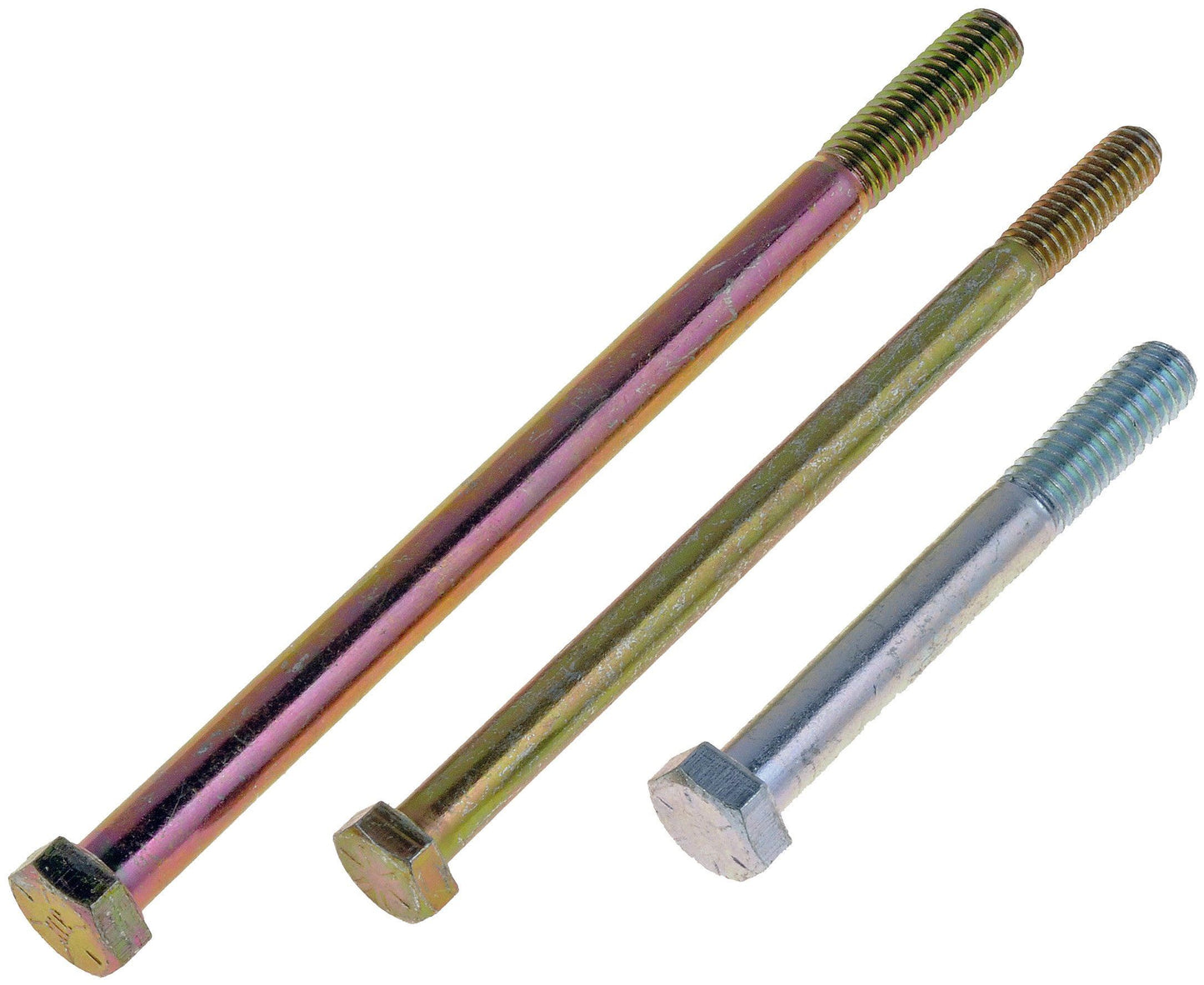 Dorman/Aide 45631