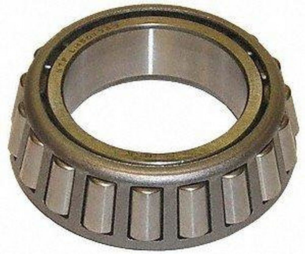 SKF LM501349 VP Axle Differential Bearing