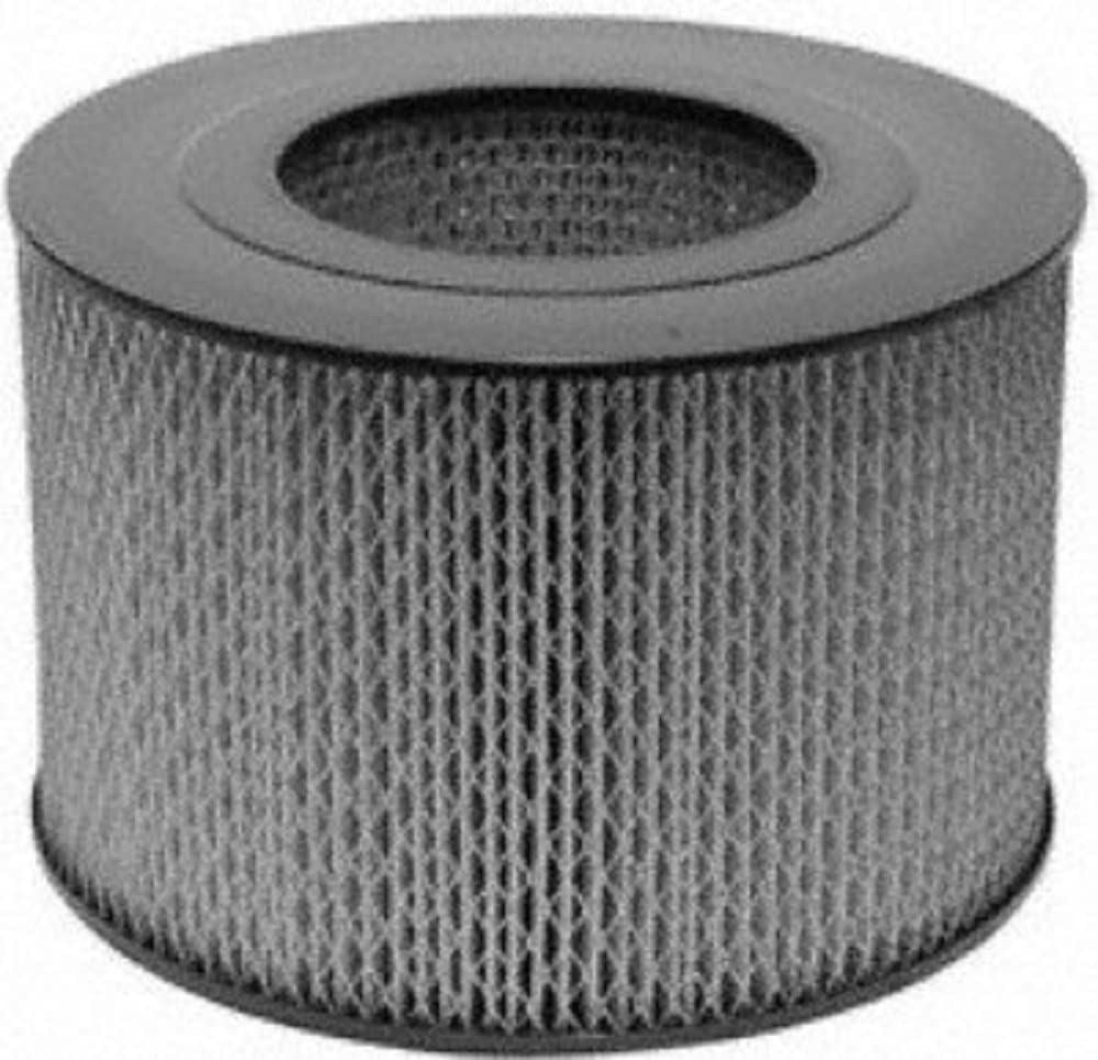 Filtro de aire DENSO 143-2097