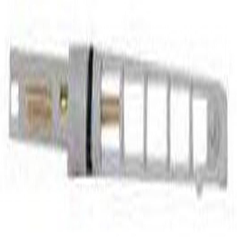 Genuine GM Parts 15-5151 A/C Orifice Tube