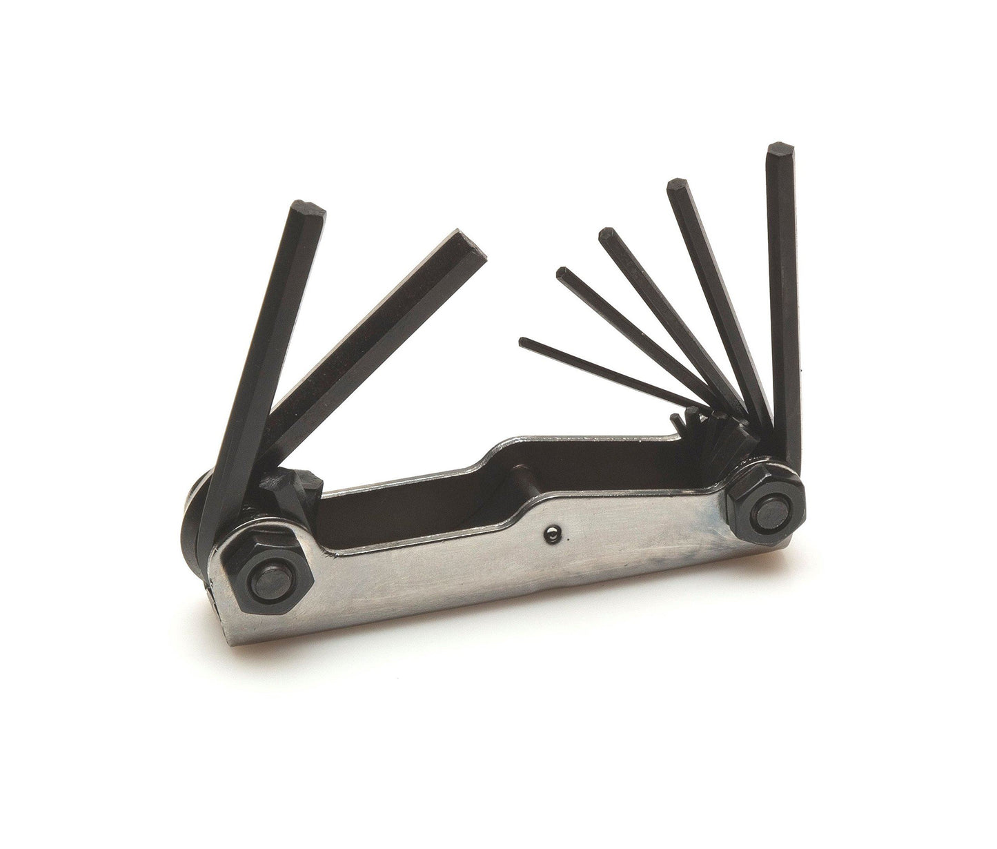 LLAVE DE ENGRANAJES 56360
