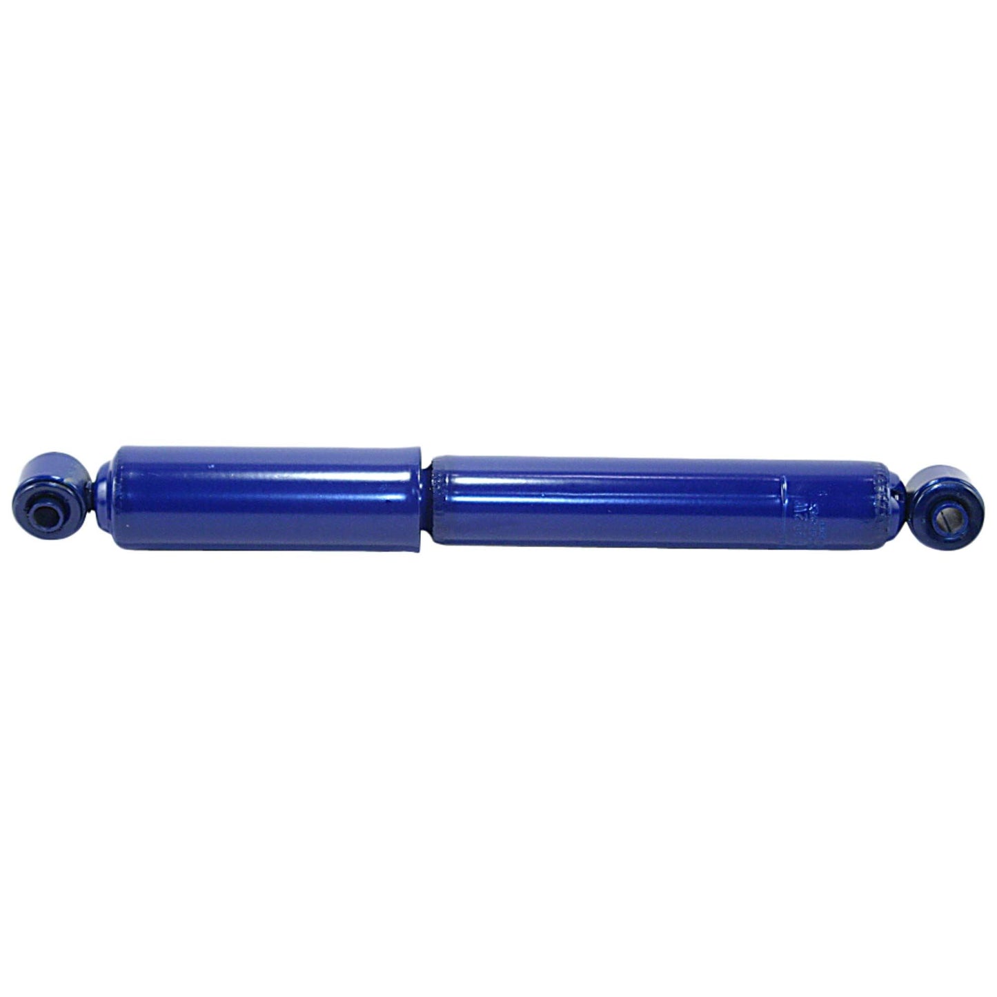 Monroe 32405 Amortisseur de suspension