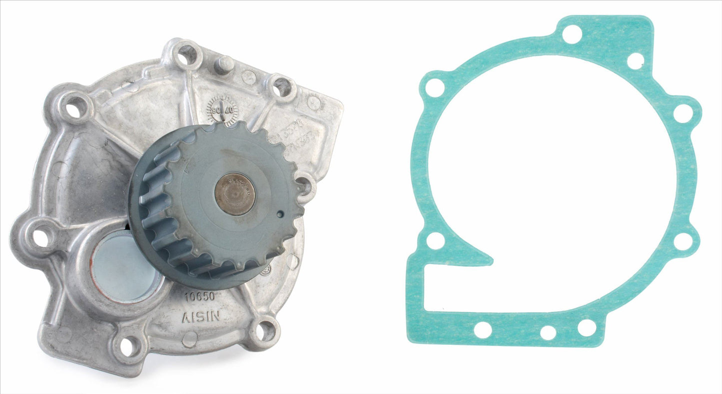 Aisin WPV-800 Engine Water Pump