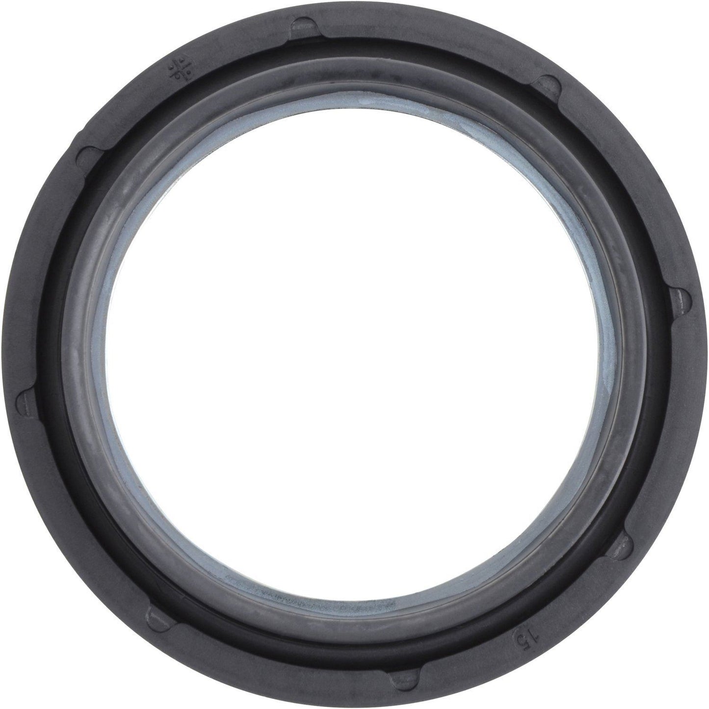 DANA Spicer 50381 Drive Axle Shaft Seal