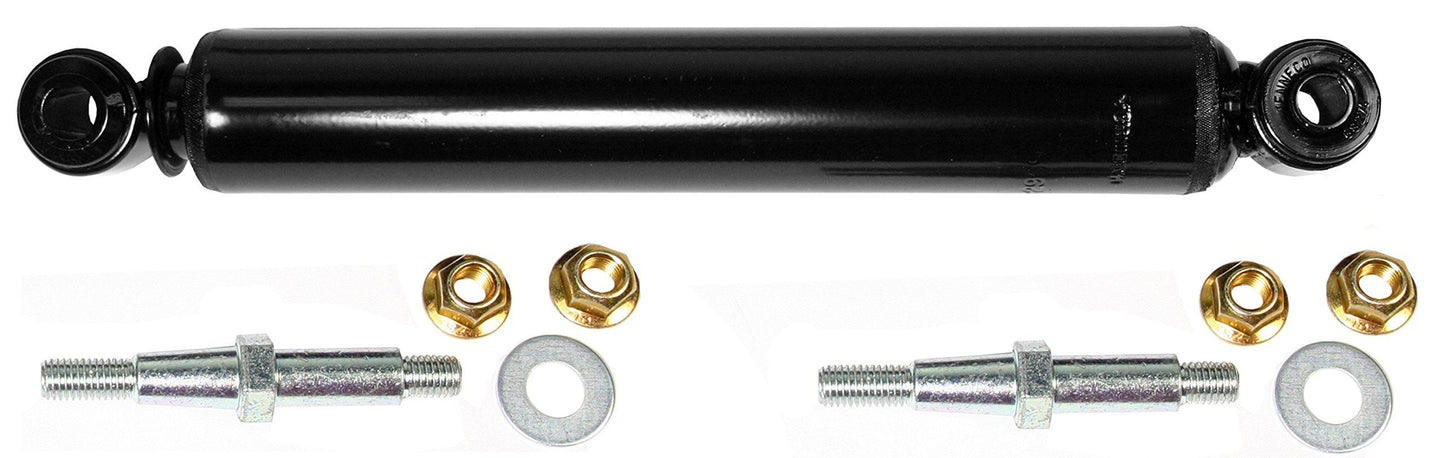 Monroe SC2969 Steering Damper