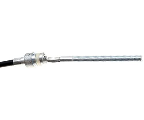 Raybestos BC95565 Parking Brake Cable