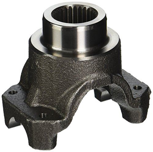 Crown Automotive Sales Co. 52068839 Drive Shaft Pinion Yoke