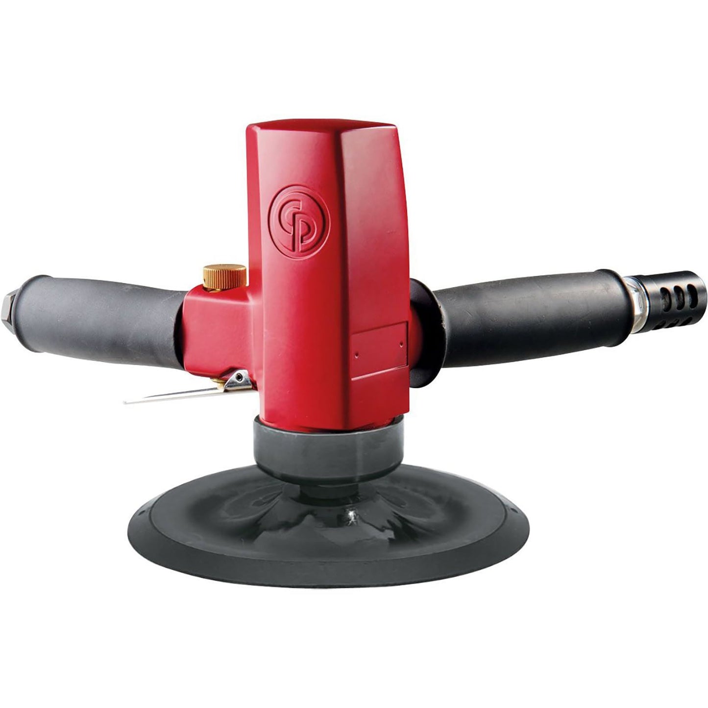 CHICAGO PNEUMATIC CP7265S