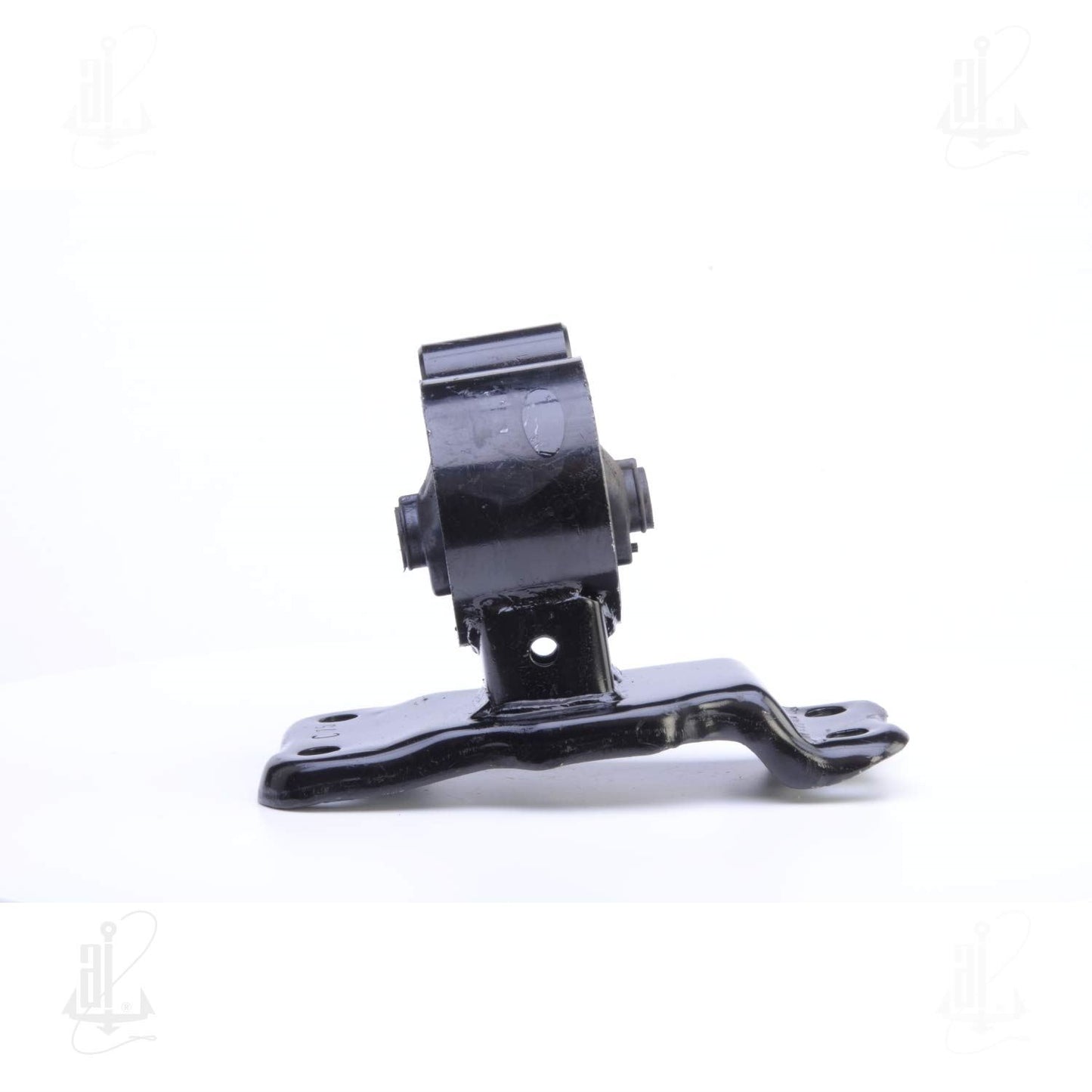 Support de transmission manuelle Anchor 9088