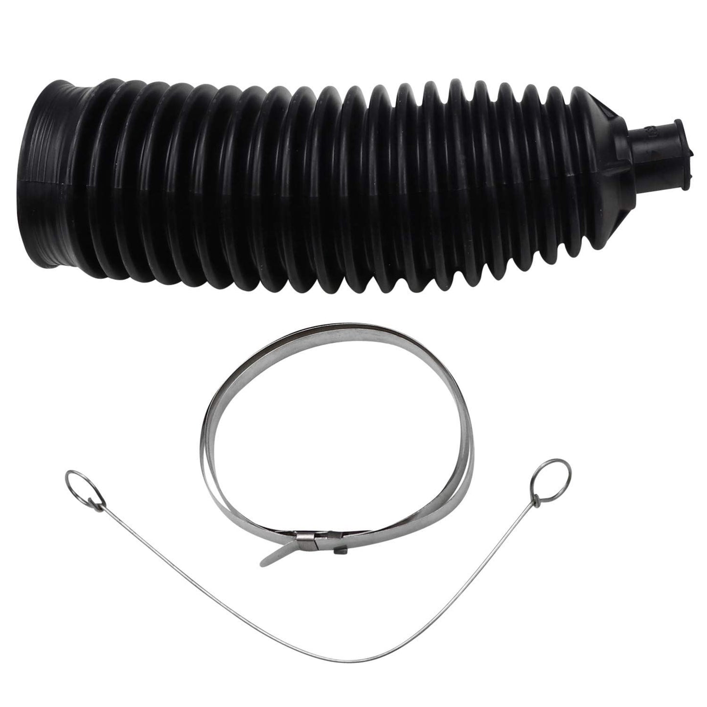 Beck/Arnley 103-3088 Kit de fuelle de piñón y cremallera