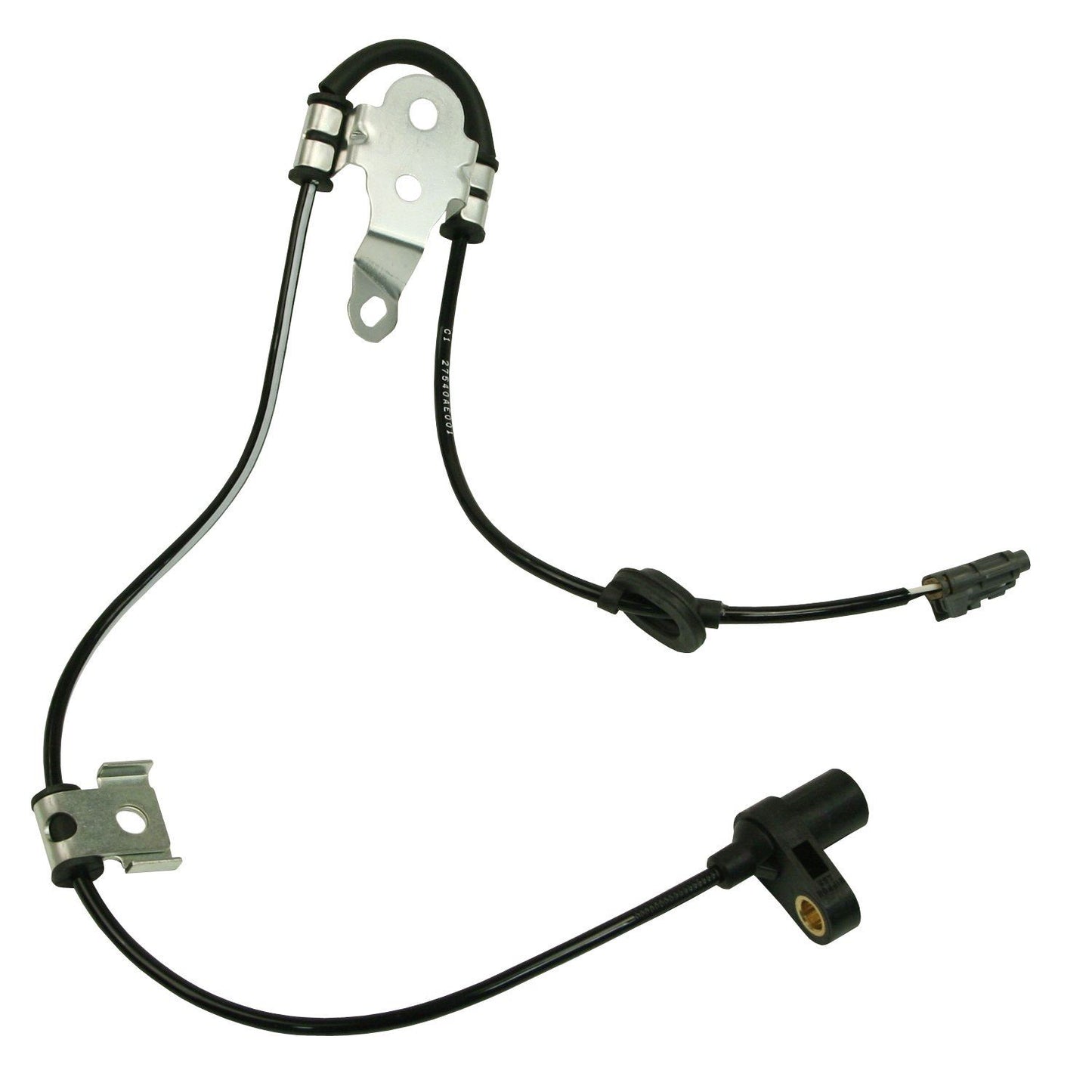 Beck/Arnley 084-4130 Capteur de vitesse de roue ABS