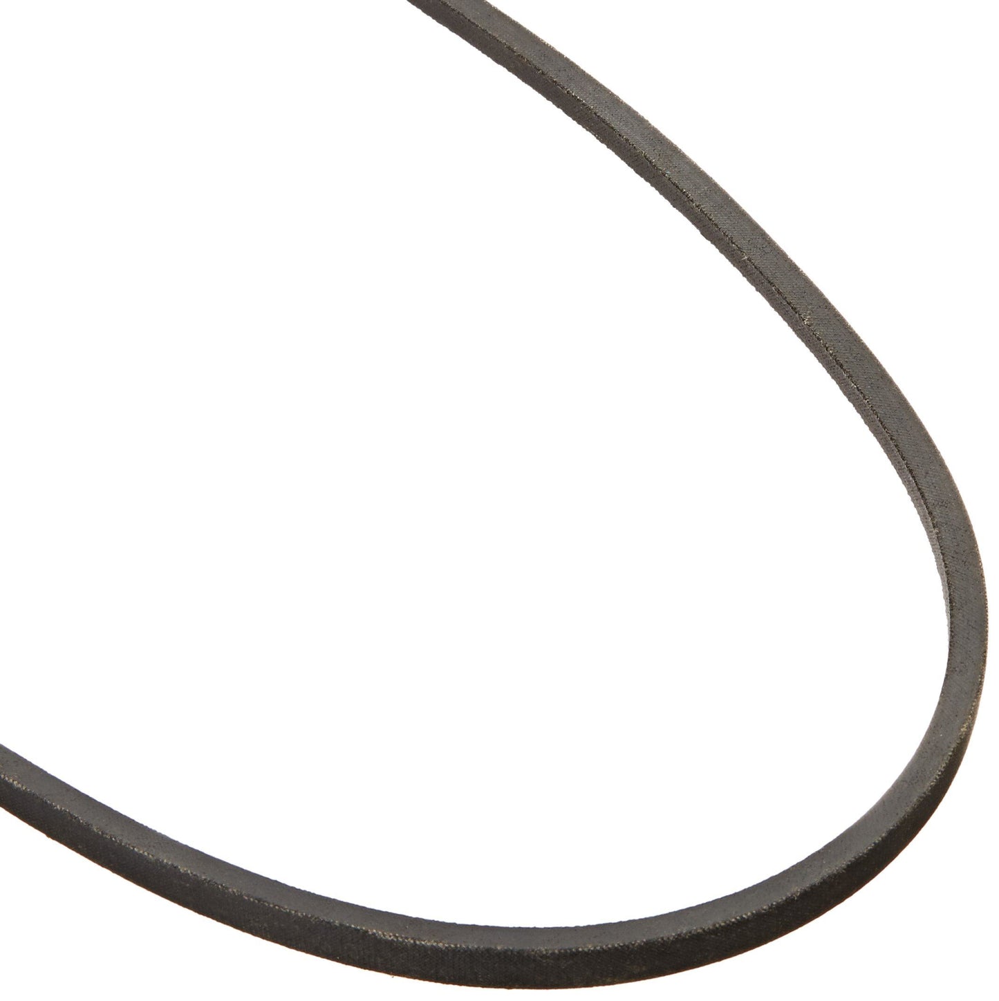 Dayco 4L840