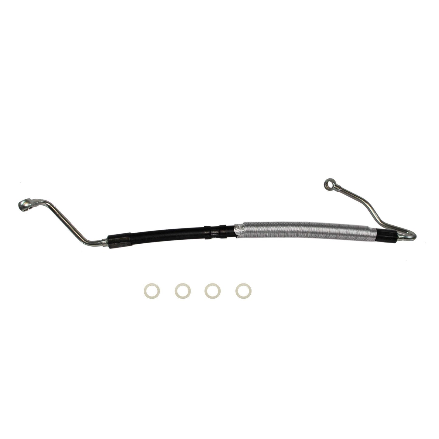 CRP PSH0103P Power Steering Pressure Line Hose Assembly
