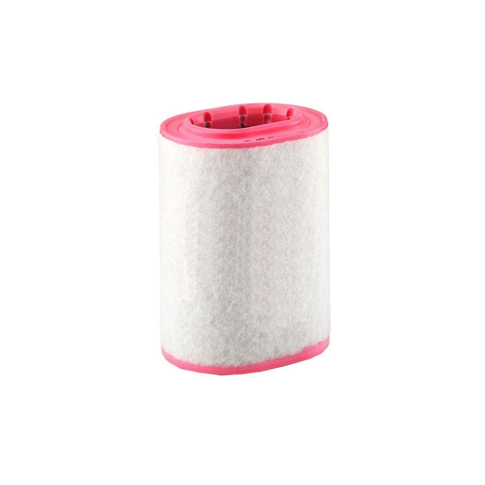 MANN-FILTER C 18 161 Air Filter