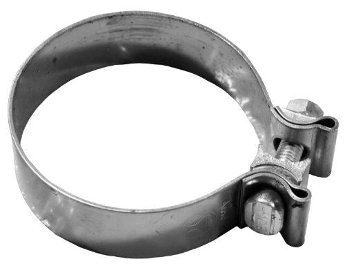 ECHAPPEMENT WALKER 36440