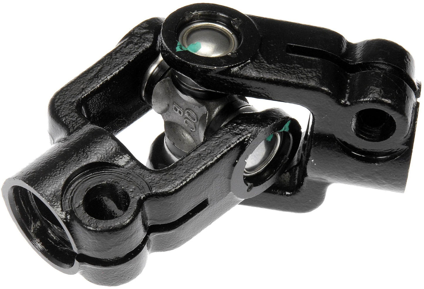 Dorman 425-358 Steering Shaft Universal Joint