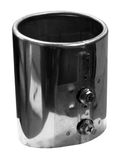 Walker Exhaust 36421
