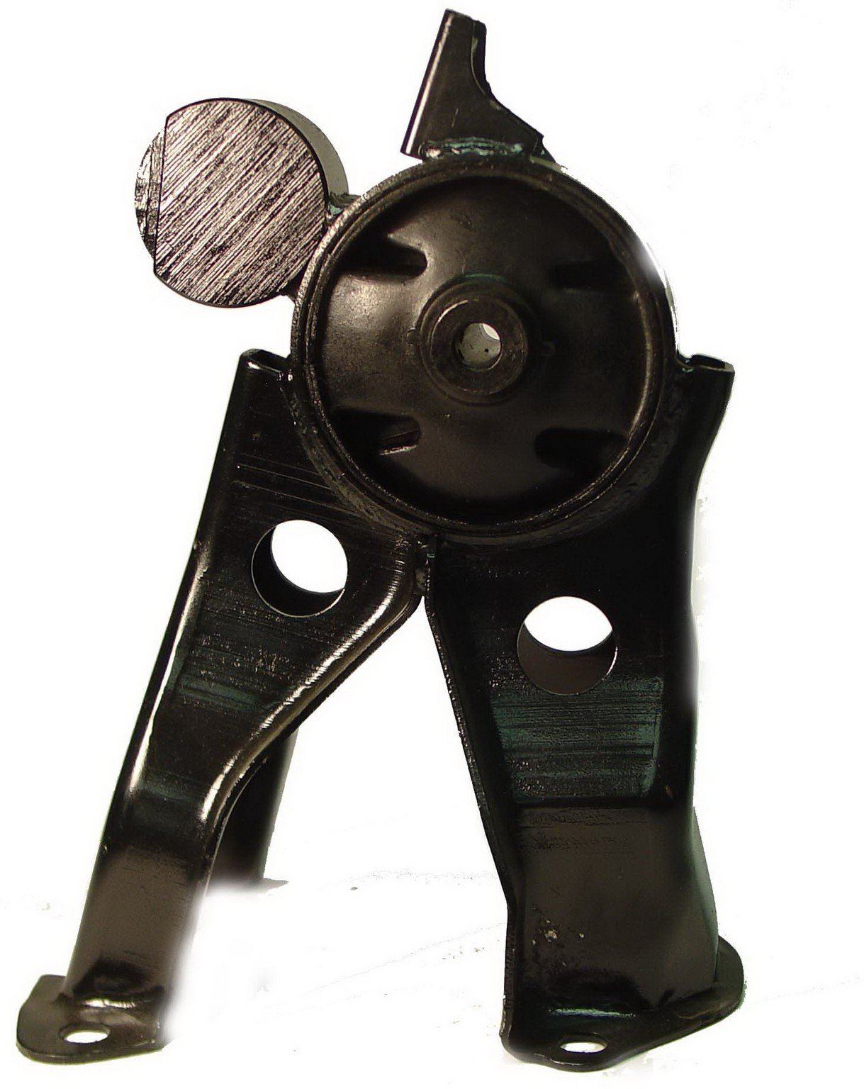 Ancla 9154 Soporte del motor