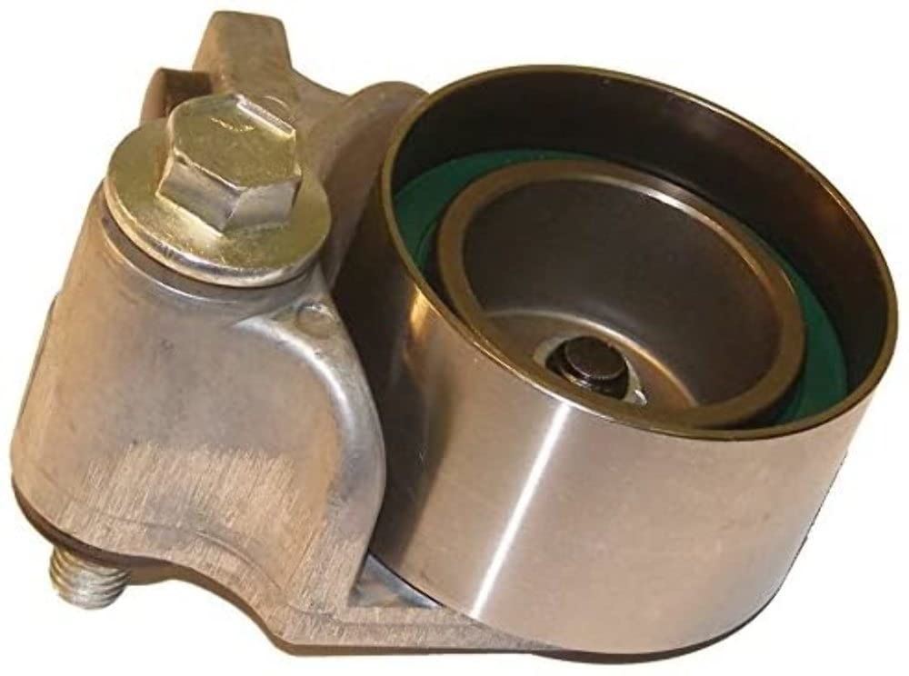 Cloyes Gear & Product 9-5357 Rueda guía de sincronización del motor