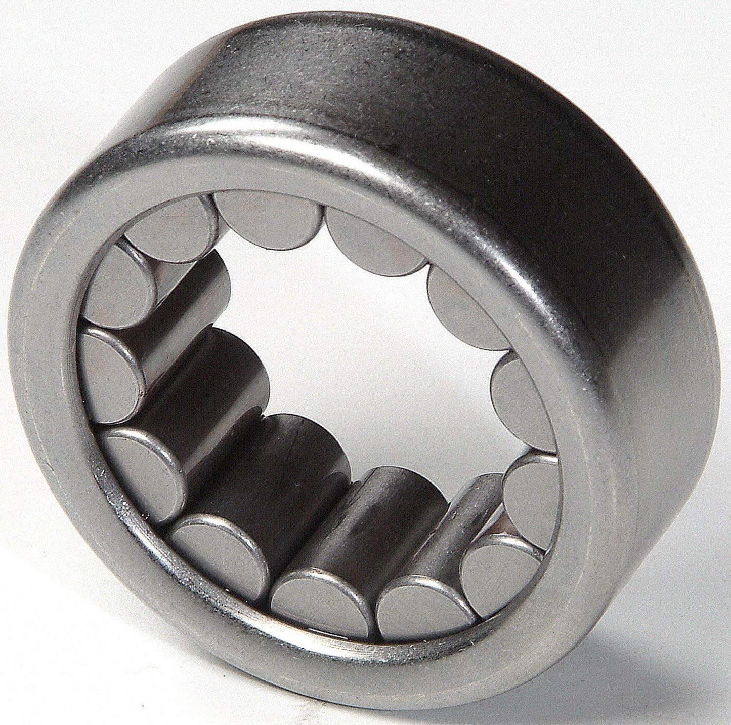 National Seal/Bearing R-1561-TV Wheel Bearing