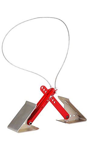 FASTWAY TRAILER 84004000
