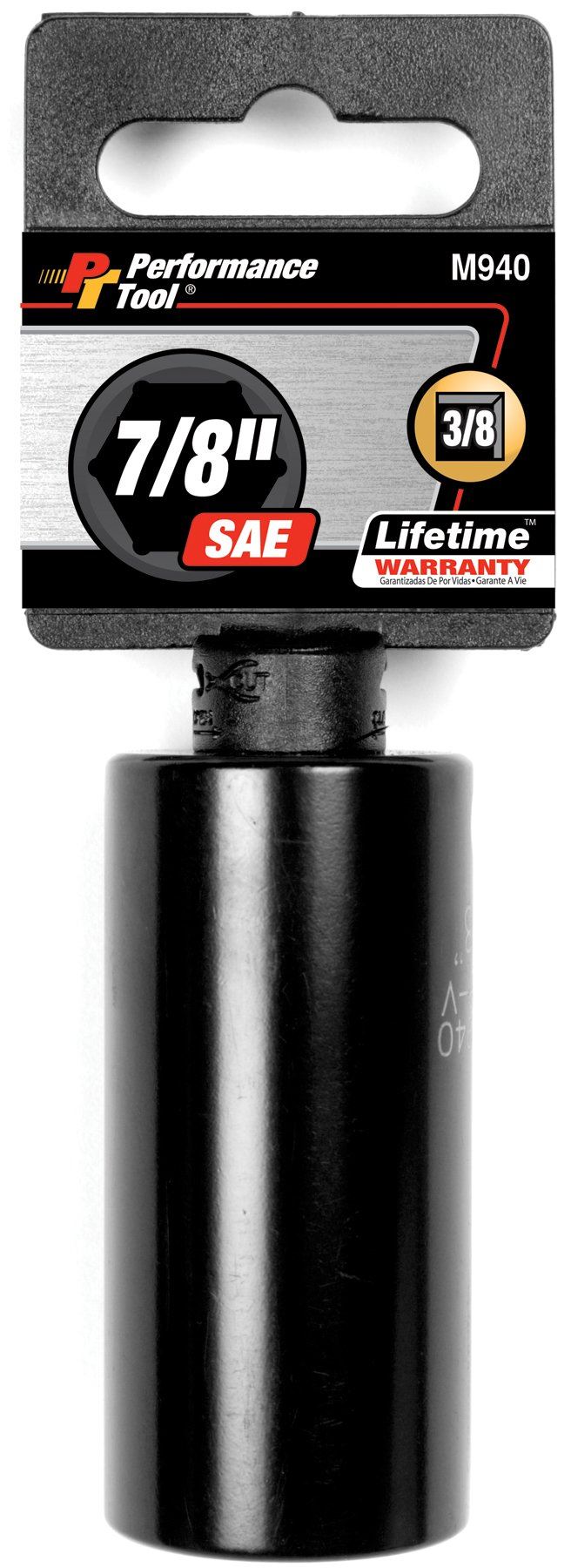 OUTIL DE PERFORMANCE M940