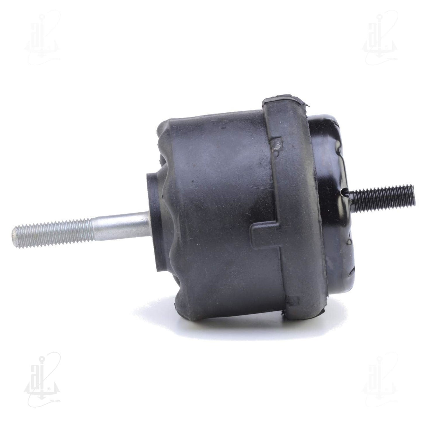 Anchor 2897 Automatic Transmission Mount