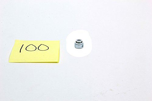 Joint d'huile de tige de soupape de moteur Pioneer OS-1090