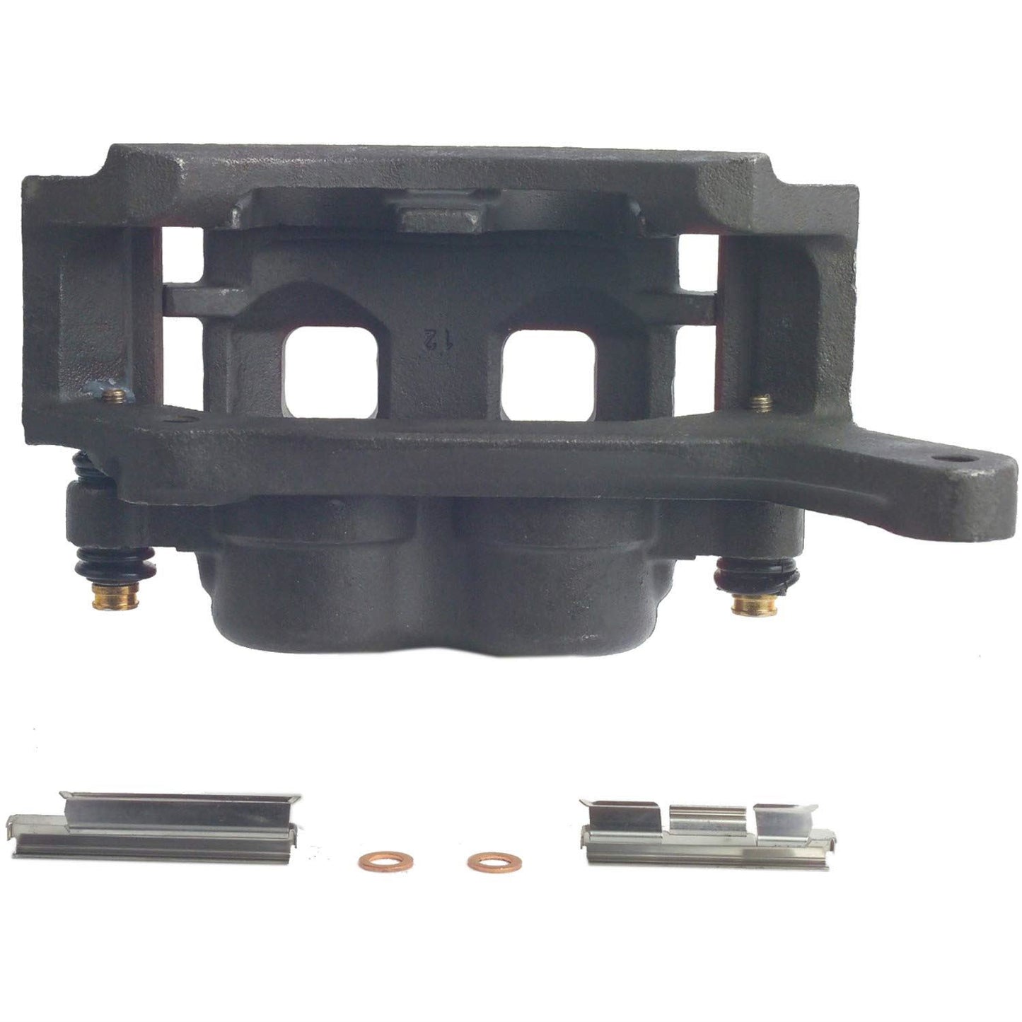 Cardone 18-B4762 Disc Brake Caliper