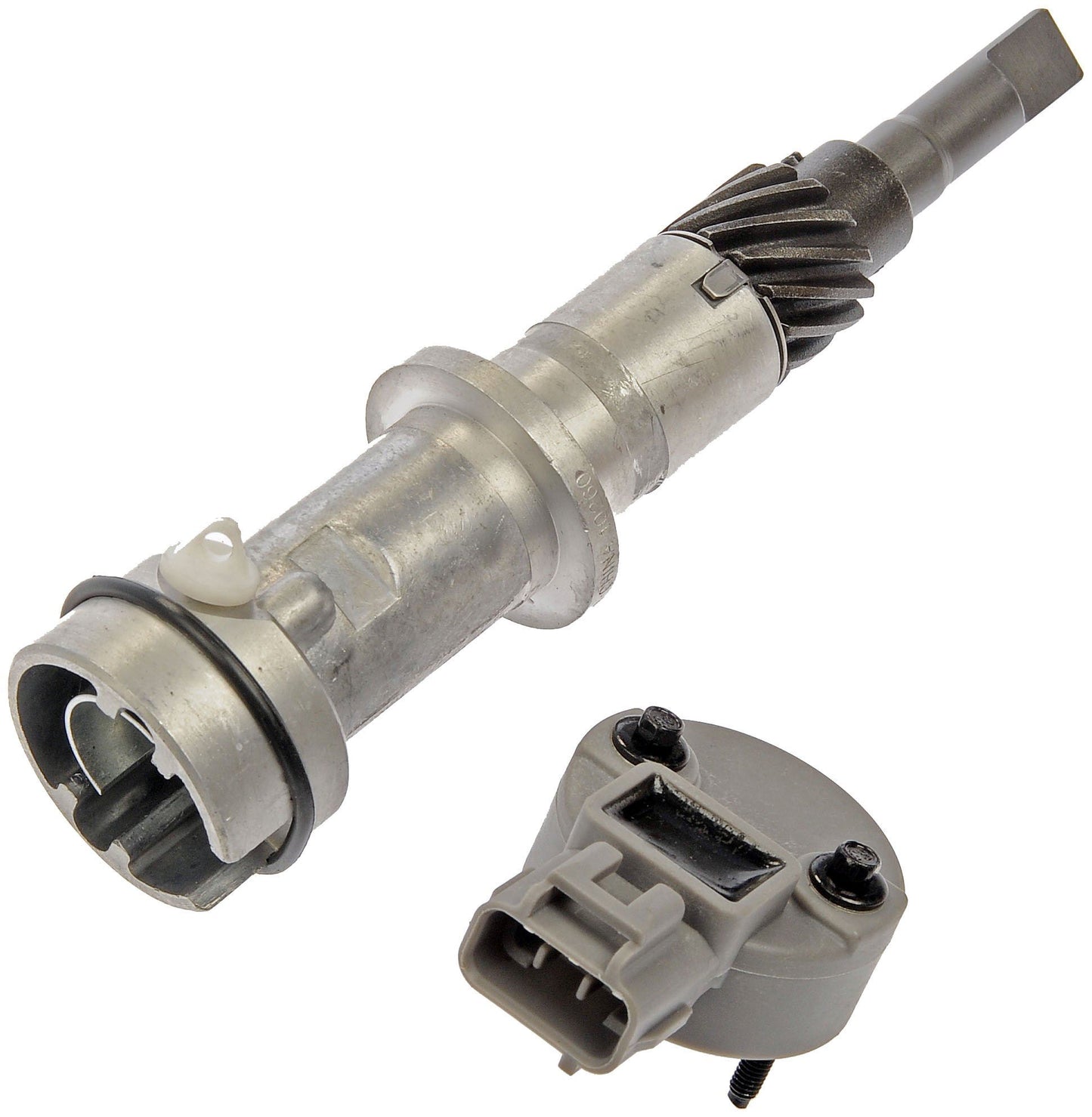 Dorman 689-200 Synchroniseur d'arbre à cames moteur