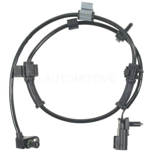 BWD ABS1447 Sensor de velocidad de rueda ABS