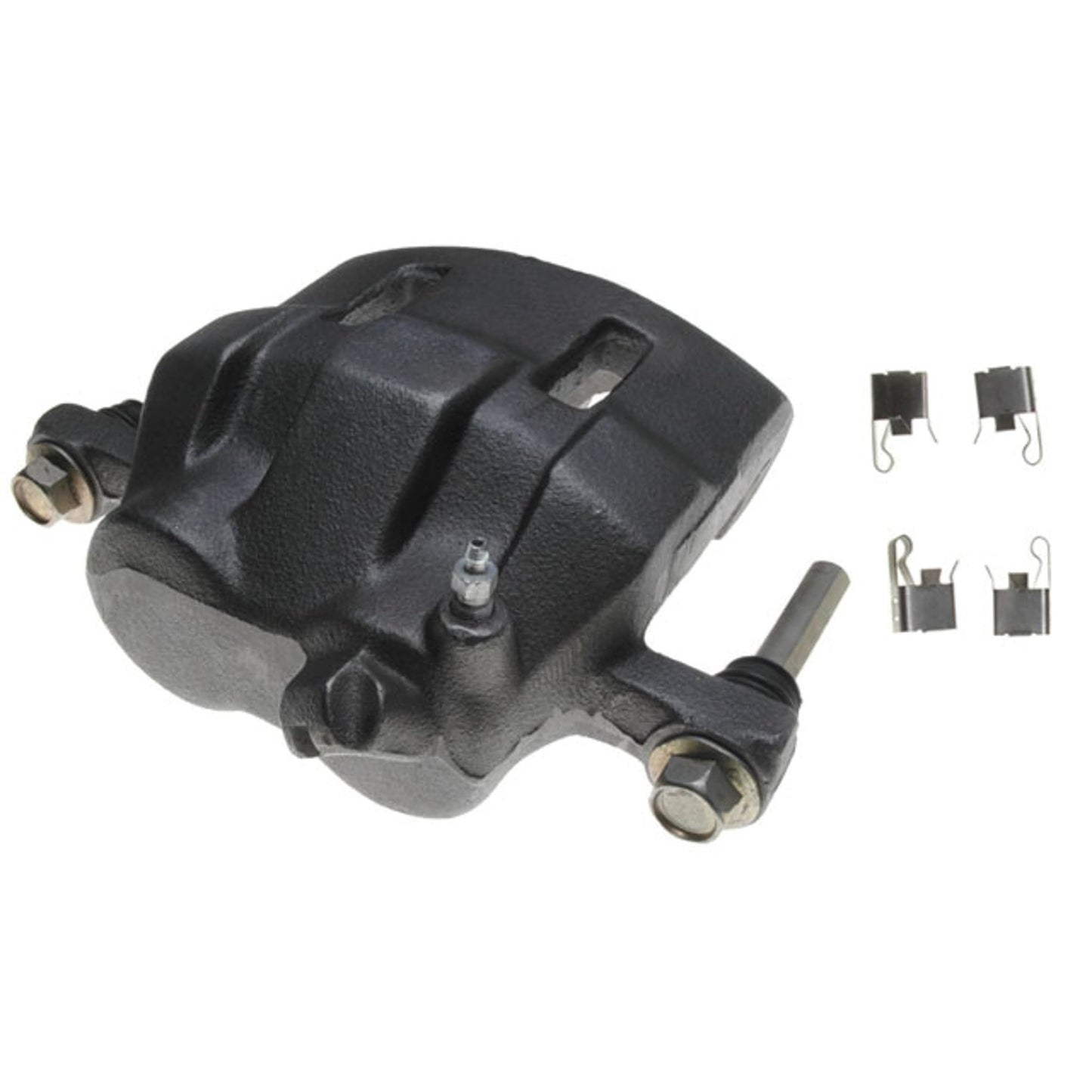 ACDelco Professional Durastop 18FR2439 Étrier de frein à disque
