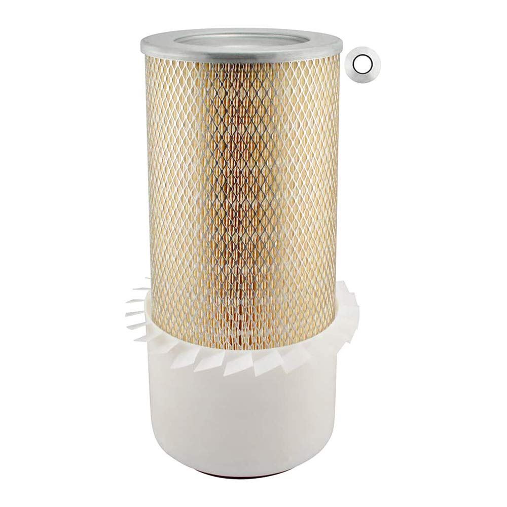 Baldwin PA1902-FN Air Filter
