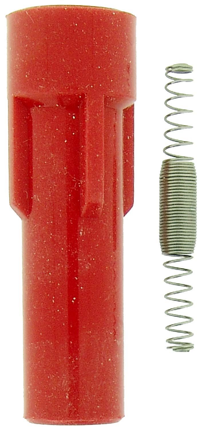 NGK Canada 59005 Botte de bobine d'allumage direct