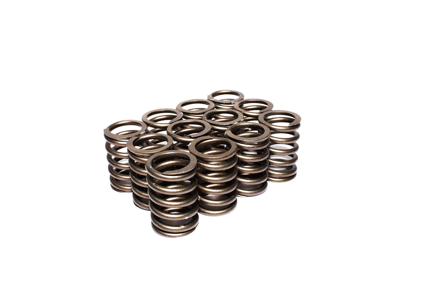 Comp Cams 970-12