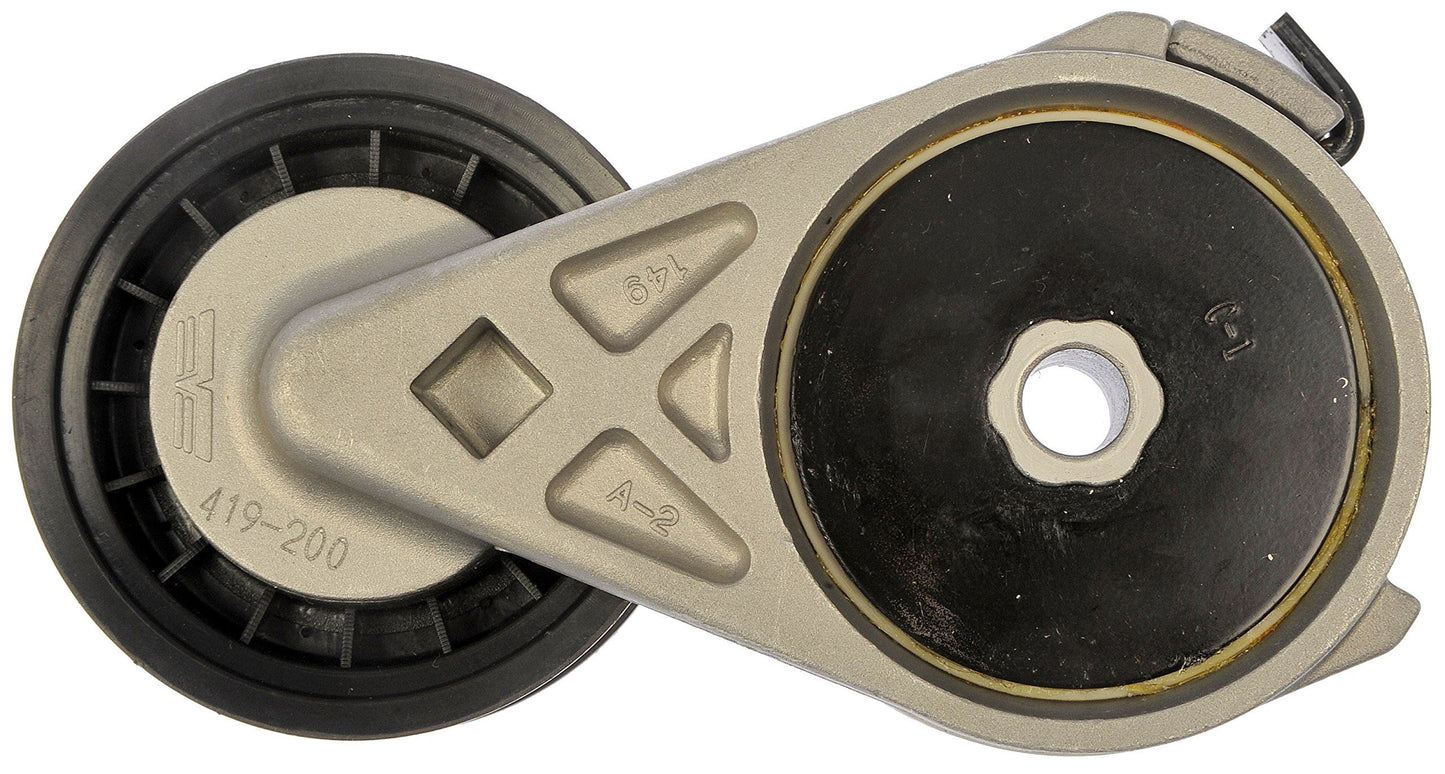 Dorman 419200