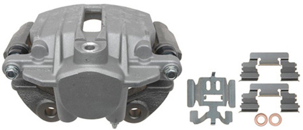 Raybestos FRC11036 Disc Brake Caliper