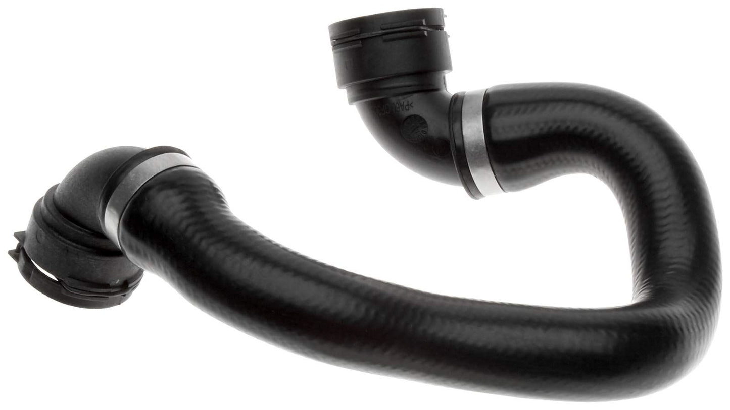 Gates 51368 Radiator Coolant Hose