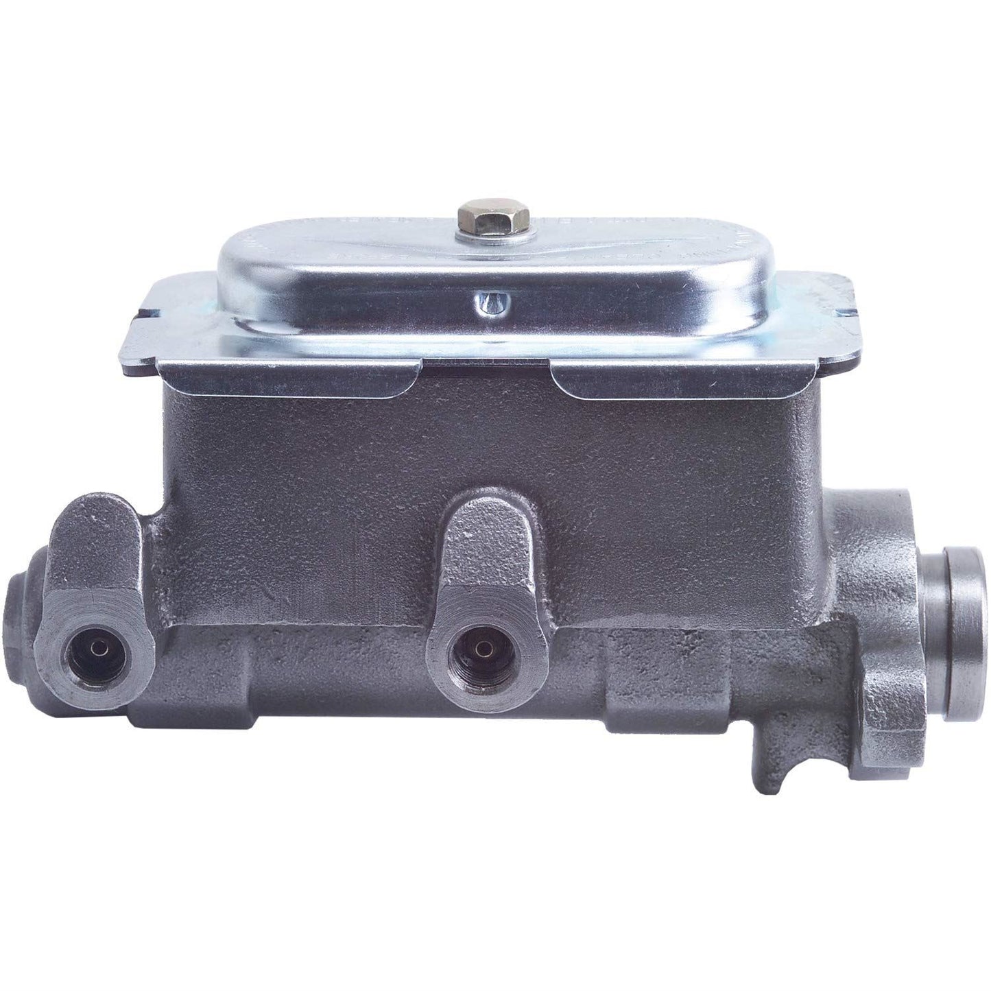 Cardone 131505