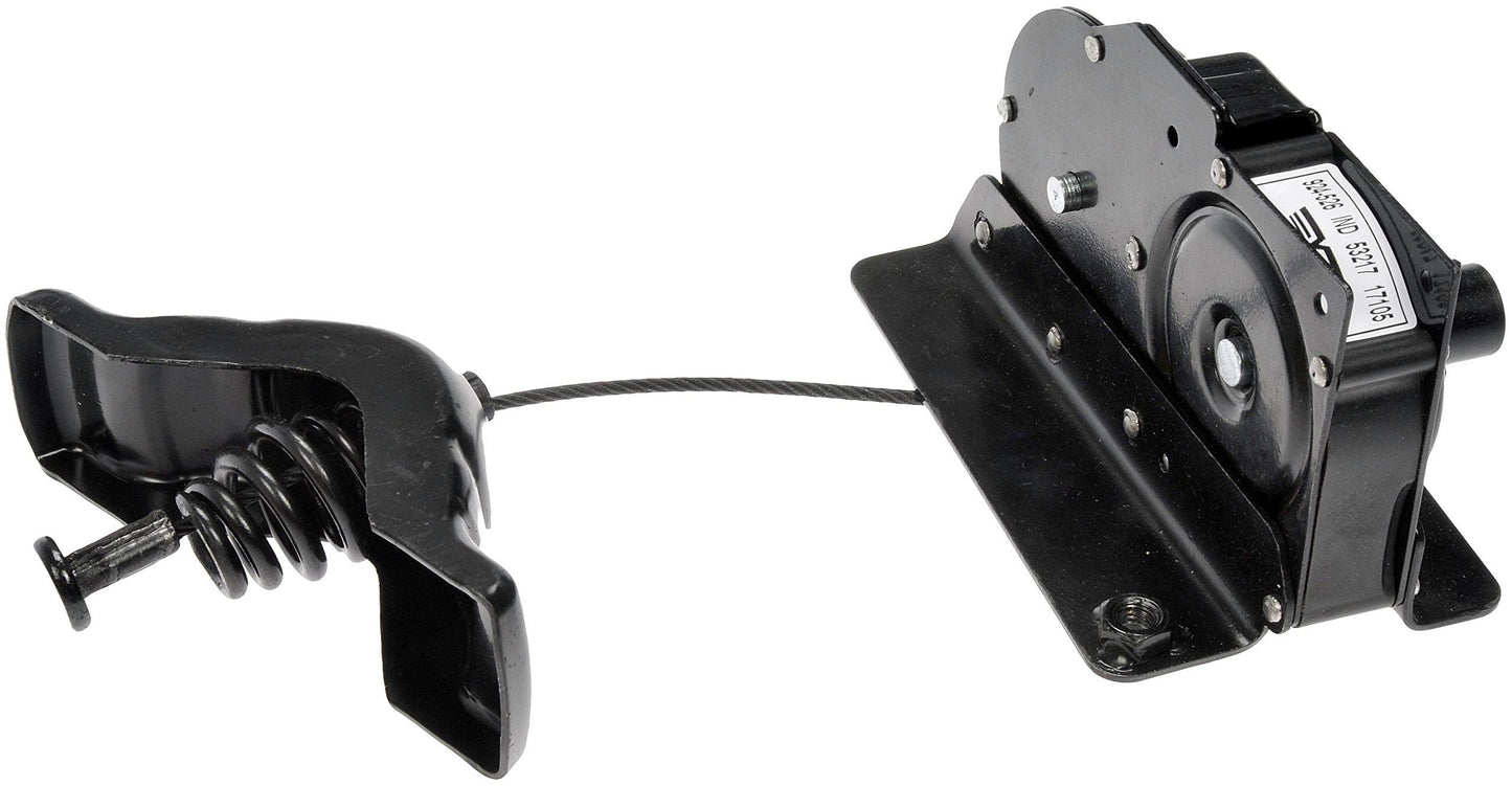 Dorman 924-526 Spare Tire Hoist