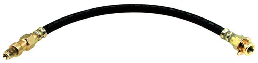 Raybestos BH32070 Brake Hydraulic Hose