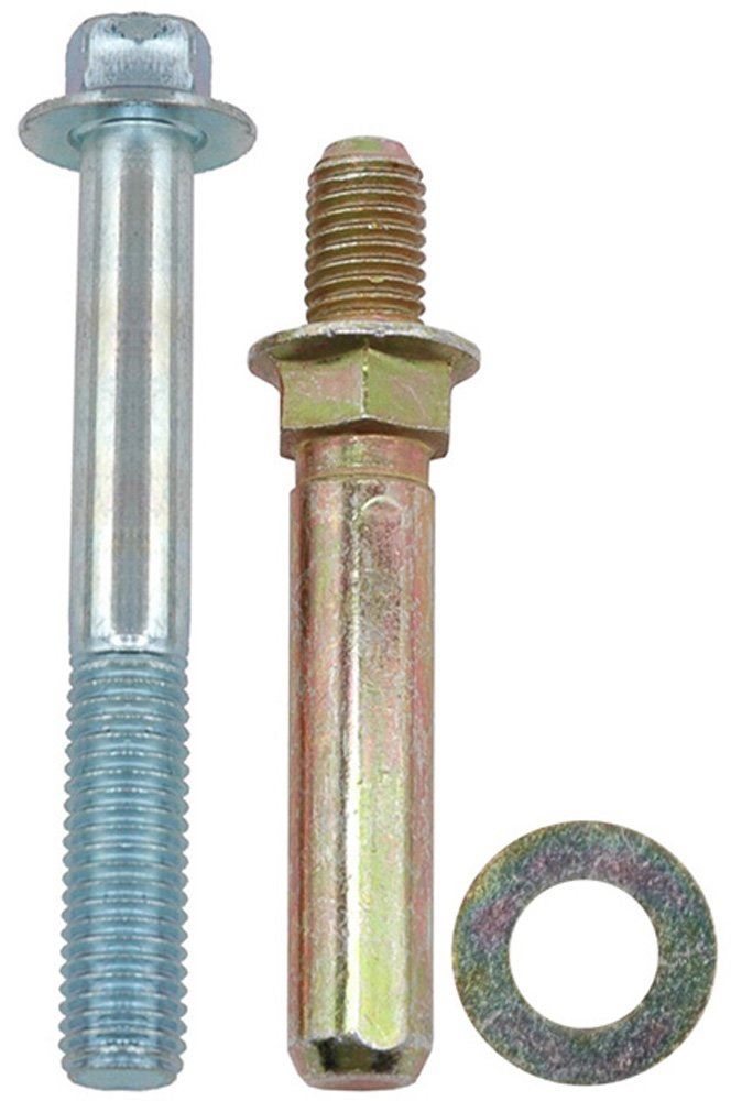 Raybestos H15068 Disc Brake Caliper Bolt Kit