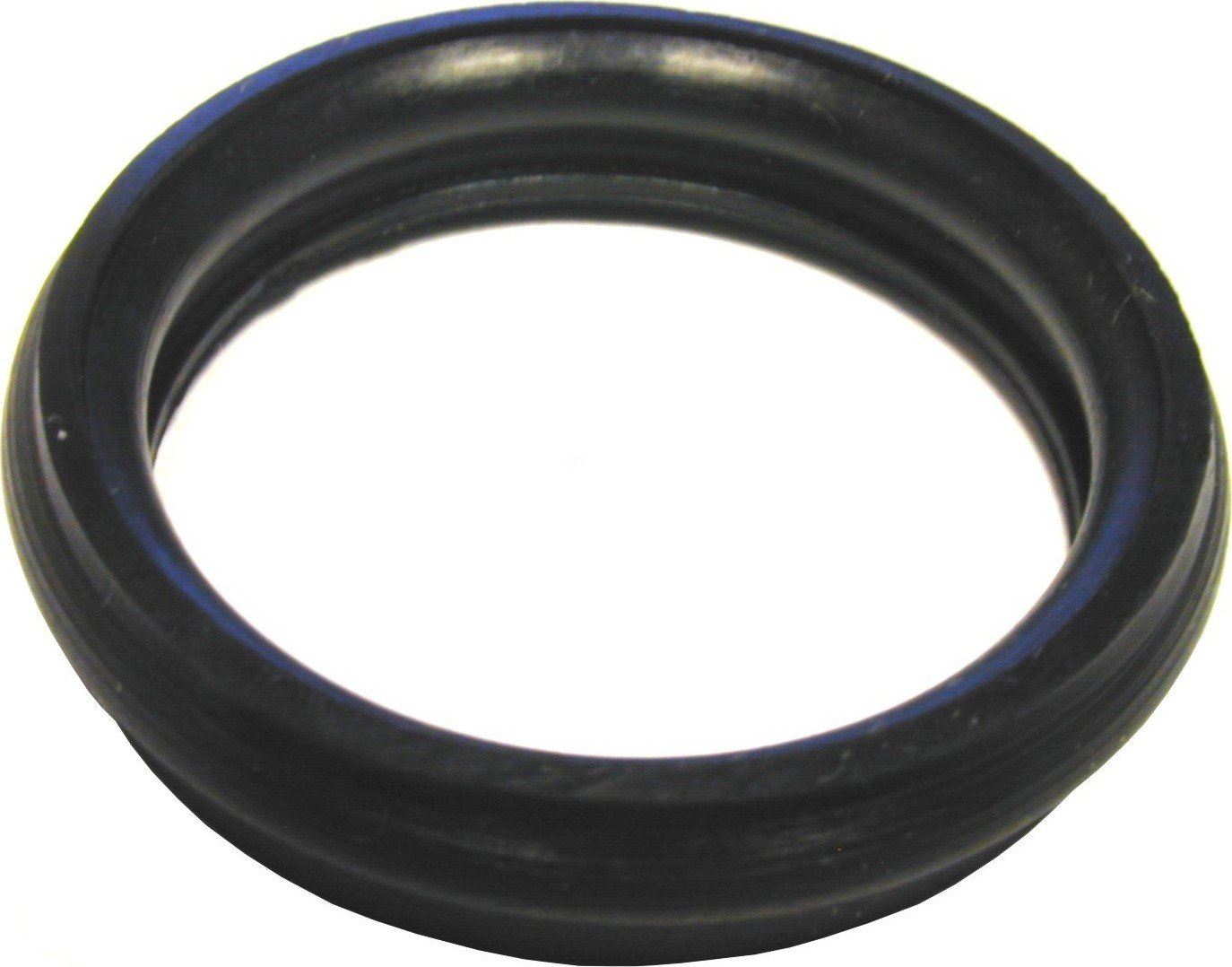 URO Parts URO-004802 Spark Plug Tube Seal