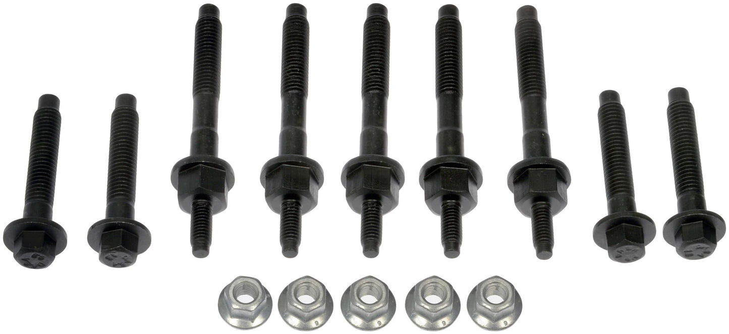 Dorman 03211 Exhaust Manifold Hardware Kit