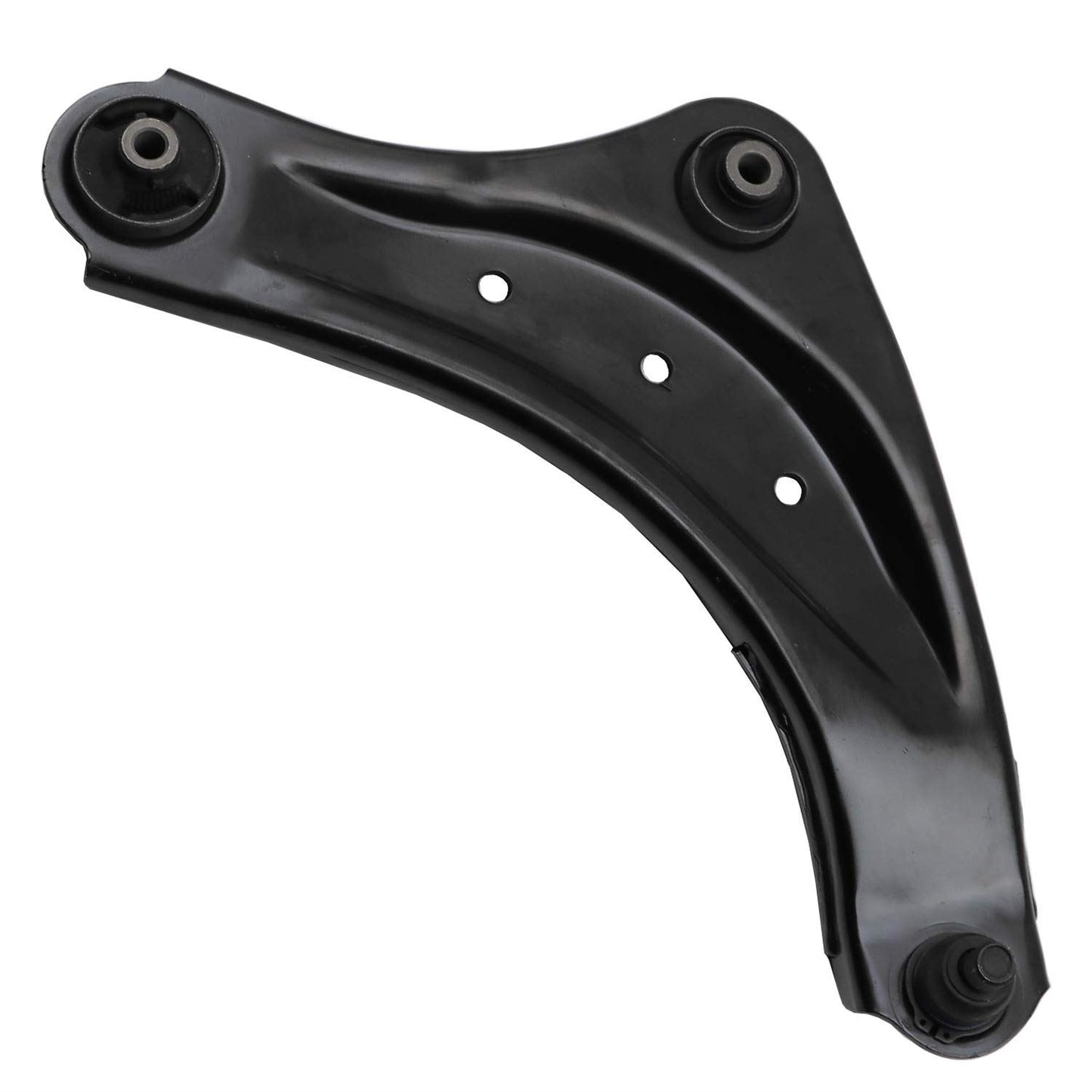 Beck/Arnley 102-8188 Bras de commande de suspension et joint à rotule