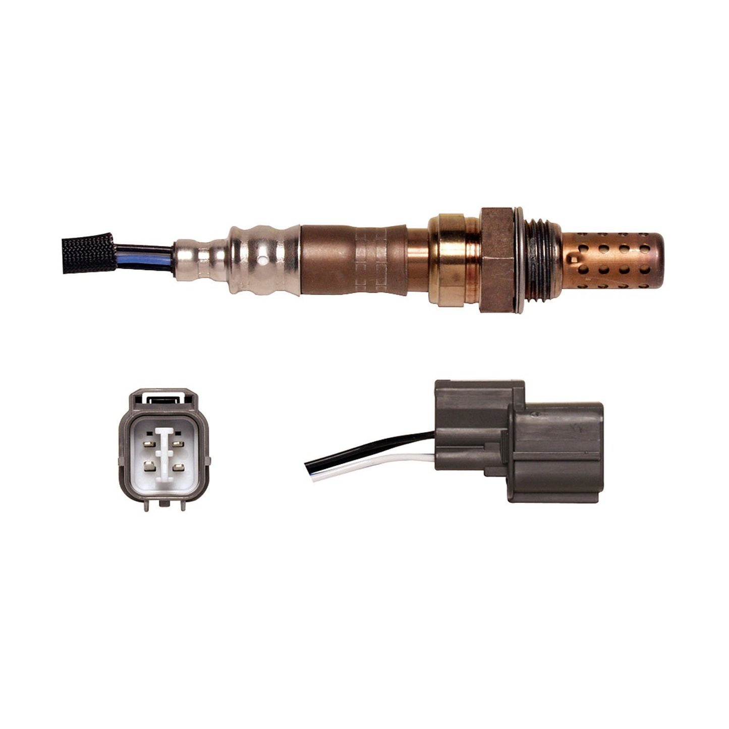Denso 234-4065 Oxygen Sensor